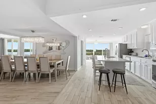 732 Blue Fathom Dr, Runaway Bay, TX 76426 - Photo 12