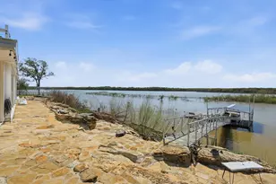 732 Blue Fathom Dr, Runaway Bay, TX 76426 - Photo 6