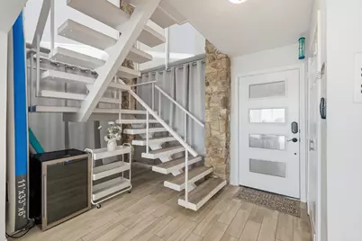 732 Blue Fathom Drive, Runaway Bay, TX 76426 - Photo 8