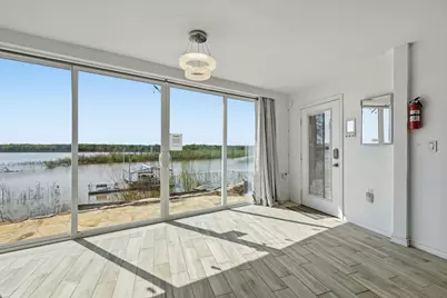 732 Blue Fathom Drive, Runaway Bay, TX 76426 - Photo 22