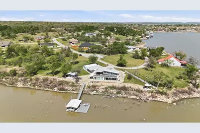 732 Blue Fathom Drive, Runaway Bay, TX 76426 - Photo 40