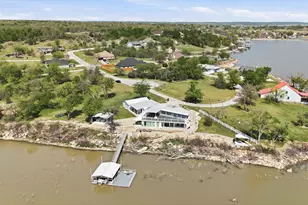 732 Blue Fathom Dr, Runaway Bay, TX 76426 - Photo 40