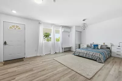 732 Blue Fathom Drive, Runaway Bay, TX 76426 - Photo 34