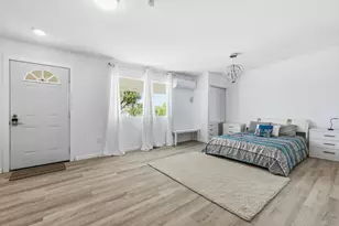 732 Blue Fathom Dr, Runaway Bay, TX 76426 - Photo 34