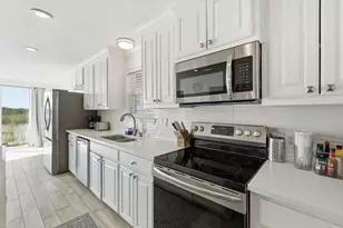 732 Blue Fathom Dr, Runaway Bay, TX 76426 - Photo 10