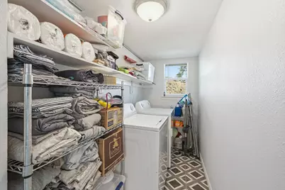 732 Blue Fathom Drive, Runaway Bay, TX 76426 - Photo 16