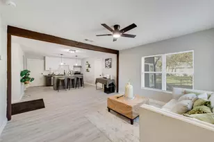 109 Lydia St, Terrell, TX 75160 - Photo 18