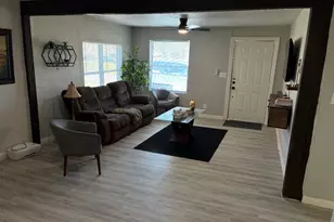 109 Lydia St, Terrell, TX 75160 - Photo 12
