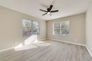 109 Lydia St, Terrell, TX 75160 - Photo 8