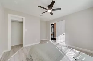 109 Lydia St, Terrell, TX 75160 - Photo 6