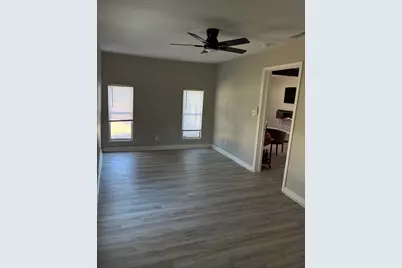 109 Lydia Street, Terrell, TX 75160 - Photo 8