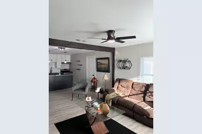 109 Lydia Street, Terrell, TX 75160 - Photo 10