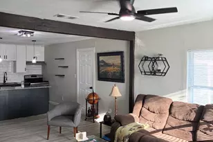 109 Lydia St, Terrell, TX 75160 - Photo 10