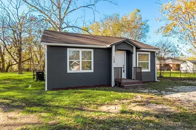 109 Lydia Street, Terrell, TX 75160 - Photo 6