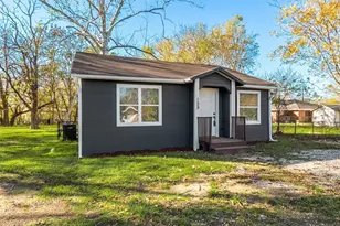 109 Lydia St, Terrell, TX 75160 - Photo 6