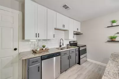 109 Lydia Street, Terrell, TX 75160 - Photo 12