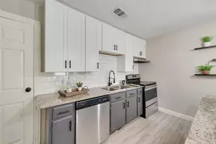 109 Lydia St, Terrell, TX 75160 - Photo 12