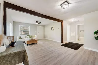 109 Lydia Street, Terrell, TX 75160 - Photo 14