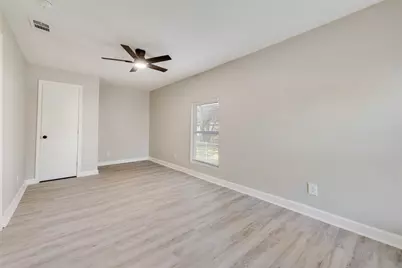 109 Lydia Street, Terrell, TX 75160 - Photo 16