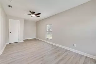 109 Lydia St, Terrell, TX 75160 - Photo 16