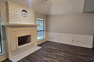 2665 Forest Trail Dr, Grand Prairie, TX 75052 - Photo 2