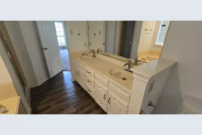 2665 Forest Trail Drive, Grand Prairie, TX 75052 - Photo 24