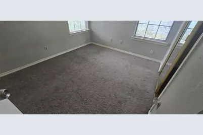 2665 Forest Trail Drive, Grand Prairie, TX 75052 - Photo 34