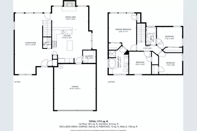 2665 Forest Trail Drive, Grand Prairie, TX 75052 - Photo 40