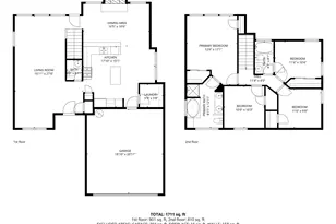 2665 Forest Trail Dr, Grand Prairie, TX 75052 - Photo 40