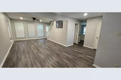 2665 Forest Trail Drive, Grand Prairie, TX 75052 - Photo 20