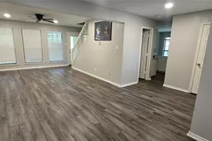 2665 Forest Trail Dr, Grand Prairie, TX 75052 - Photo 20