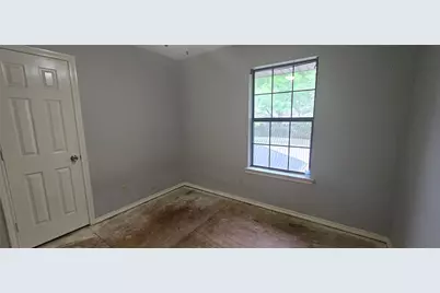 2665 Forest Trail Drive, Grand Prairie, TX 75052 - Photo 30