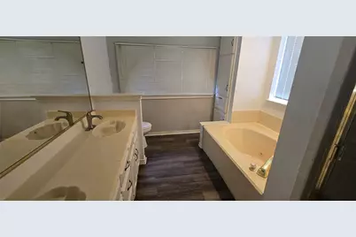 2665 Forest Trail Drive, Grand Prairie, TX 75052 - Photo 22