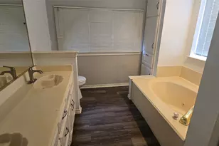 2665 Forest Trail Dr, Grand Prairie, TX 75052 - Photo 22