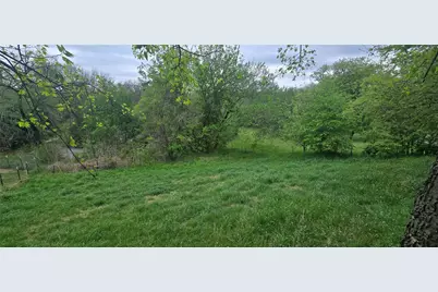 2665 Forest Trail Drive, Grand Prairie, TX 75052 - Photo 16