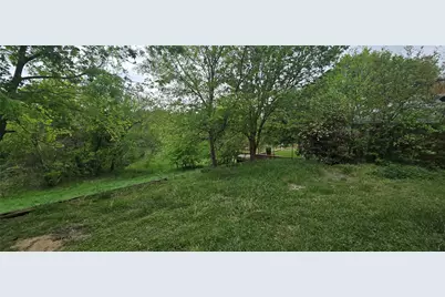 2665 Forest Trail Drive, Grand Prairie, TX 75052 - Photo 14