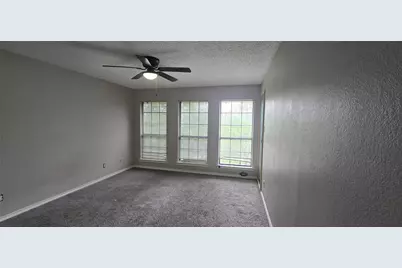 2665 Forest Trail Drive, Grand Prairie, TX 75052 - Photo 10