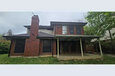 2665 Forest Trail Drive, Grand Prairie, TX 75052 - Photo 12