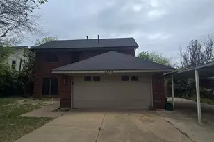 2665 Forest Trail Dr, Grand Prairie, TX 75052 - Photo 1