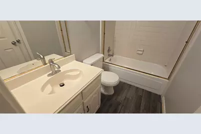 2665 Forest Trail Drive, Grand Prairie, TX 75052 - Photo 40