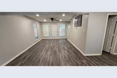 2665 Forest Trail Drive, Grand Prairie, TX 75052 - Photo 4