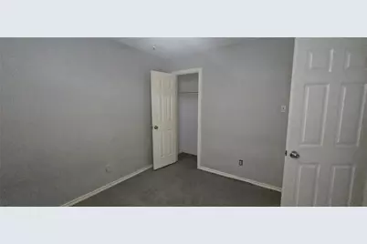 2665 Forest Trail Drive, Grand Prairie, TX 75052 - Photo 34