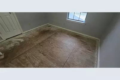 2665 Forest Trail Drive, Grand Prairie, TX 75052 - Photo 28
