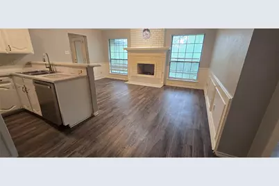 2665 Forest Trail Drive, Grand Prairie, TX 75052 - Photo 12