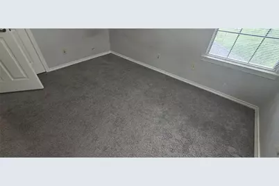 2665 Forest Trail Drive, Grand Prairie, TX 75052 - Photo 36