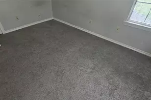 2665 Forest Trail Dr, Grand Prairie, TX 75052 - Photo 36