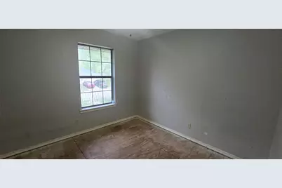 2665 Forest Trail Drive, Grand Prairie, TX 75052 - Photo 28