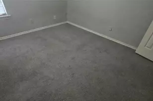 2665 Forest Trail Dr, Grand Prairie, TX 75052 - Photo 30