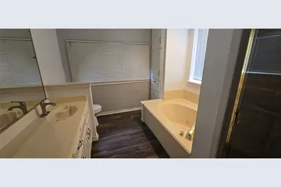 2665 Forest Trail Drive, Grand Prairie, TX 75052 - Photo 24