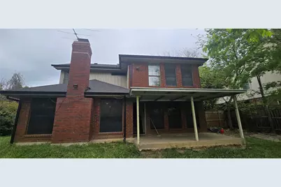 2665 Forest Trail Drive, Grand Prairie, TX 75052 - Photo 14